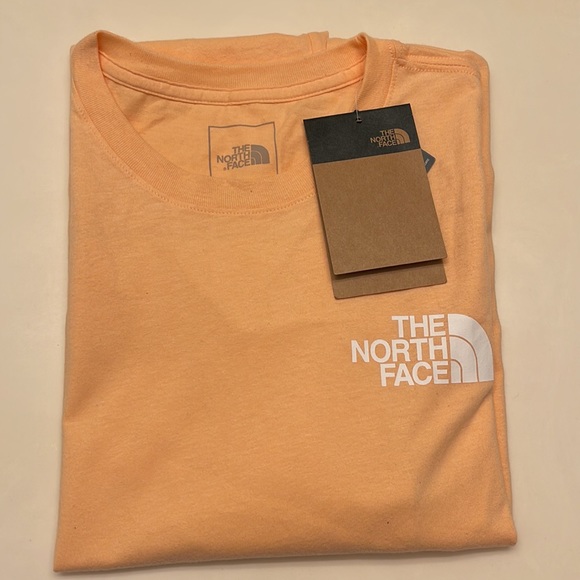 The North Face Men’s Shirt - Picture 7 of 7